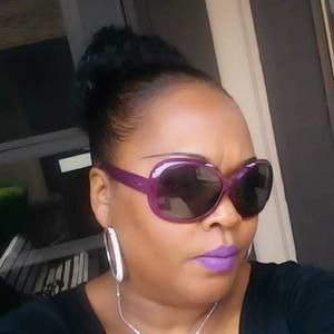 Meet your Posher, Marie